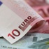 Euro 2,5 ayın zirvesinde