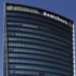 DenizBank, İstanbul Barosu ile işbirliğini yeniledi