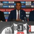 Şenol Güneş biletlerini kesti! Sezer ve Gökhan kadro dışı
