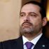 Hariri, Fransa’ya gidecek