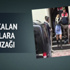 Fuhuş çetesine rekor ceza