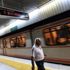 Son dakika: İstanbul'da metro seferlerine 'tam kapanma' düzenlemesi Son dakika: İstanbul'da metro seferlerine 'tam kapanma' düzenlemesi