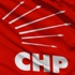 CHP'de istifa !