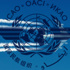 ICAO, ''2014 yılında 3.2 milyar kişi uçtu, 704 kişi hayatını kaybetti'' ICAO, ''2014 yılında 3.2 milyar kişi uçtu, 704 kişi hayatını kaybetti''
