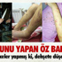 3 Kişinin Öldüğü Kanlı Düğünde 10 Tutuklama 3 Kişinin Öldüğü Kanlı Düğünde 10 Tutuklama