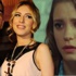 Merve Büyüksaraç evleniyor!