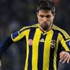 Diego'dan Nepal'a dua Diego'dan Nepal'a dua