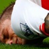 Arsenal'de Debuchy, 3 ay yok