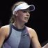 Caroline Wozniacki, finalde Venus Williams'ı 2-0 yenerek şampiyon oldu