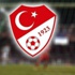 TFF acımadı! "Toptan" sevk TFF acımadı! "Toptan" sevk