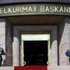 TSK'dan yılbaşı kararı