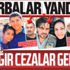 Zorbalar yandı! Kadına söven, acımasızca döven ve öldürenlere çok ağır cezaları gelecek Zorbalar yandı! Kadına söven, acımasızca döven ve öldürenlere çok ağır cezaları gelecek