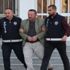 Vatandaş borcunu ödeyemedi, 10 bin konut icradan satılık