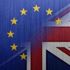 Brexit süreci yarın resmen başlıyor