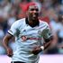 Beşiktaş'a Ryan Babel piyangosu