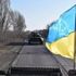 Donbas'ta Rusya yanlısı ayrılıkçıların saldırısında bir Ukrayna askeri öldü Donbas'ta Rusya yanlısı ayrılıkçıların saldırısında bir Ukrayna askeri öldü