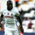 Porto, Aboubakar için kiralama bedeli isteyince transfer ... Porto, Aboubakar için kiralama bedeli isteyince transfer ...