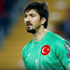 Tolga'dan Sırbistan'da Bosna mesajı geldi! Tolga'dan Sırbistan'da Bosna mesajı geldi!