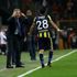 Valbuena ile yollar ayrılıyor