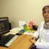 Diyetisyenlerden ‘Ramazan’ Uyarısı Diyetisyenlerden ‘Ramazan’ Uyarısı