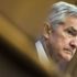 Fed Başkanı Powell, ABD ekonomisinin dönüm noktasında olduğunu söyledi Fed Başkanı Powell, ABD ekonomisinin dönüm noktasında olduğunu söyledi