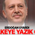 Erdoğan: 'Bu Ülke Teröre Kurban Edilirse Yazık Olur' Erdoğan: 'Bu Ülke Teröre Kurban Edilirse Yazık Olur'