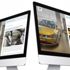 Volkswagen’den Sanal Showroom