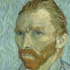Van Gogh'un ölümü üzerine şüphe
