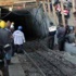 Ermenek'te 2 işçiye daha ulaşıldı Ermenek'te 2 işçiye daha ulaşıldı
