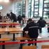 Aksa Akrilik koronavirüs önlemlerini artırdı