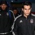 Beşiktaş, Trabzon'da mahsur kaldı!