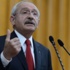 Kılıçdaroğlu: "Bari Atatürk'e Bir Rahmet Oku"