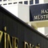 Hazine 2,3 milyar lira borçlandı