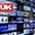 RTÜK reklam Üst Kurul payları ödemelerini 2'şer ay erteledi RTÜK reklam Üst Kurul payları ödemelerini 2'şer ay erteledi