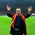 Galatasaray'da Fatih Terim'in sürpriz hedefi!