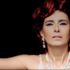 'Yıldız Tilbe'nin intihar' ettiği iddia edildi... Yıldız Tilbe'den sert açıklama