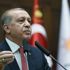 Erdoğan: Ana muhalefetin dili ile terörün dili aynı!