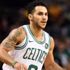Shane Larkin Anadolu Efes'te
