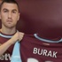 Burak Yılmaz West Ham formasıyla