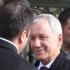 Sami Hoştan Kimdir? Sami Hoştan Kimdir?
