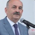 14 bin 500 kadrolu sağlık çalışanı alınacak