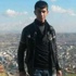 Şırnak Barosu: 14 yaşındaki Ümit Kurt hedef gözetilerek vuruldu Şırnak Barosu: 14 yaşındaki Ümit Kurt hedef gözetilerek vuruldu