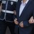 13 ilde FETÖ'ye operasyon: 21 gözaltı 13 ilde FETÖ'ye operasyon: 21 gözaltı