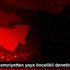 Bursa da emniyetten yaya öncelikli denetim