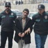Konya'da 'Narkotim'li Uyuşturucu Operasyonu: 15 Gözaltı
