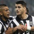 Morata, Real Madrid'e mi dönüyor? İddia...