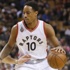 Lakers DeRozan'ın peşinde!