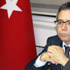 Artvin Valisi Kemal Cirit'ten 18 Mart mesajı