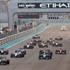Formula 1'de yarış sayısı 21'e çıktı Formula 1'de yarış sayısı 21'e çıktı