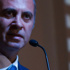 Fikret Orman: Erdoğan’ın desteği olmasaydı bu stat yapılamazdı